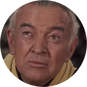 Bonanza The Dream Riders