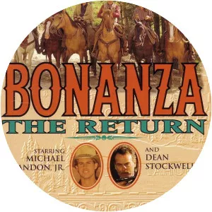 Bonanza: The Return