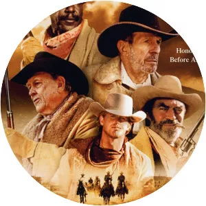 Bonanza: Under Attack