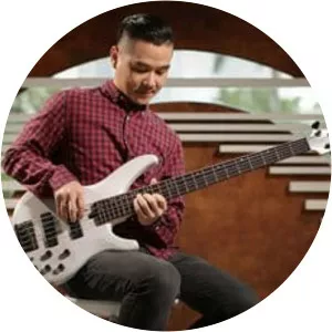 Bonar Abraham - Musician