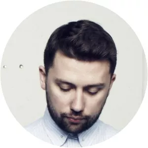 Bonar Bradberry - DJ