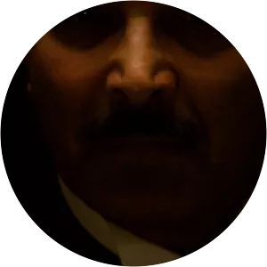 Bonasera - Movie character