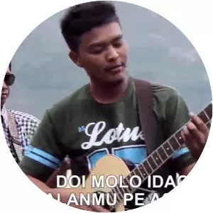 Bonauli Band - Musical artist