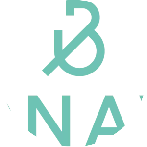 Bonava
