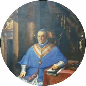Bonaventura Codina i Augeroles