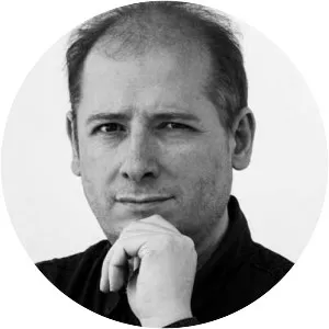 Bonaventura Di Bello