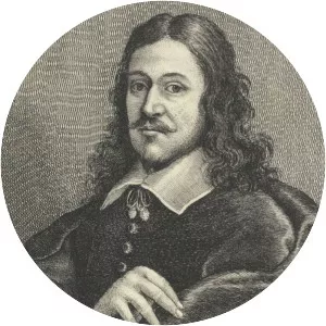 Bonaventura Peeters the Elder