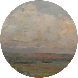 Bonaventura Puig Perucho