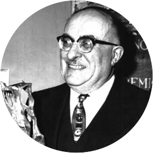 Bonaventura Tecchi - Italian writer