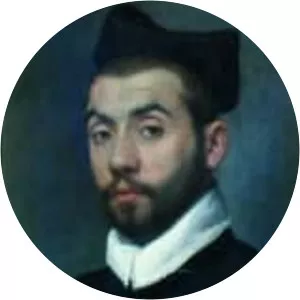 Bonaventure des Périers