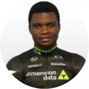 Bonaventure Uwizeyimana