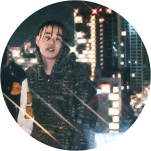 Bonbero - Musical artist