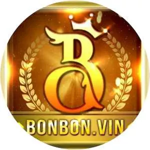 BonBon Vin