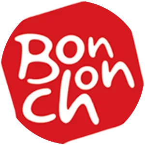 Bonchon Chicken