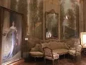 Boncompagni Ludovisi Decorative Art Museum