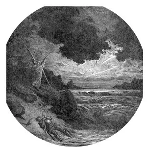 Bonconte I da Montefeltro