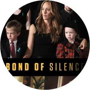 Bond of Silence - 2010 ‧ Drama/Crime ‧ 1h 38m