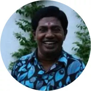 Bonda Mani