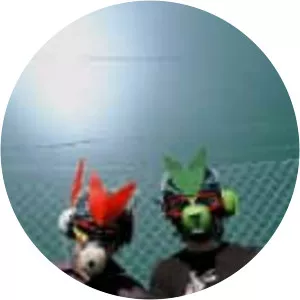 Bondage Fairies - Musical group