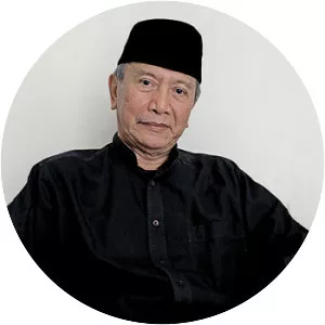 Bondan Gunawan