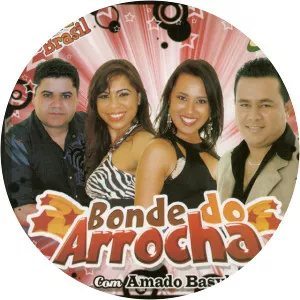 Bonde do Arrocha