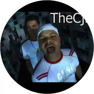 Bonde Do Ratão - Musical artist