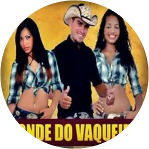 Bonde Do Vaqueiro