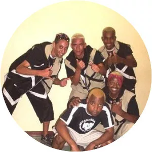 Bonde Nervoso
