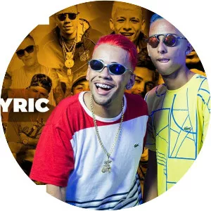 Bonde R300 - Musical artist