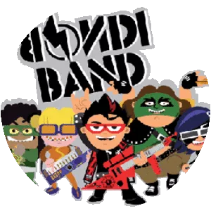 Bondi Band