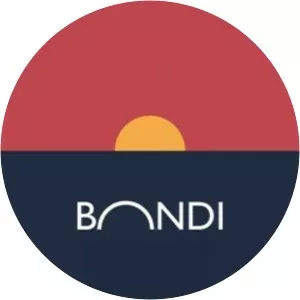 Bondi