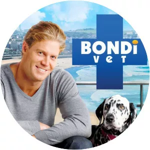 Bondi Vet