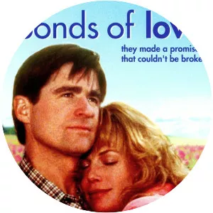 Bonds of Love - 1993 ‧ Drama/Television ‧ 1h 36m