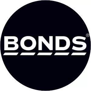 Bonds