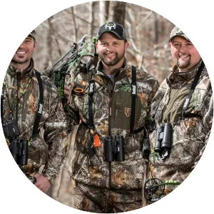 Bone Collector - TV program