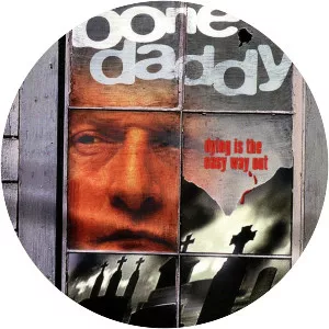 Bone Daddy