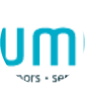 Bone Marrow Donors Worldwide