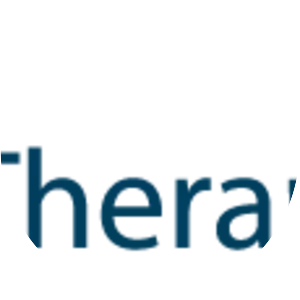Bone Therapeutics