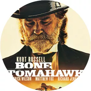 Bone Tomahawk