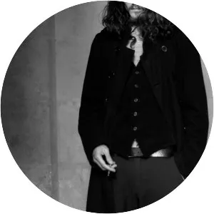 Bonefield - Musical artist