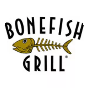 Bonefish Grill