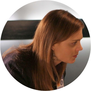 Bones A Boy in a Bush