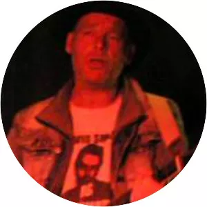 Bones Don't Lie - Book by Melinda Leigh