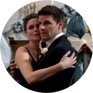 Bones Stargazer in a Puddle