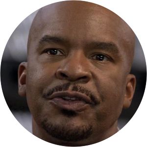 Bones The Body and the Bounty