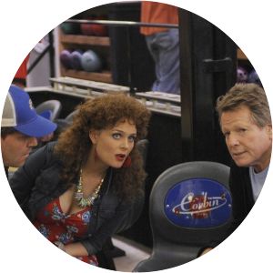 Bones The Change in the Game - Bones: Season 6, Episode 23