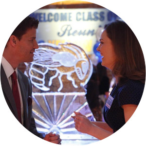 Bones The Death of the Queen Bee