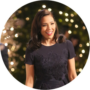 Bones The Final Chapter: The Day in the Life