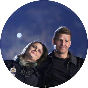 Bones The Final Chapter: The End in the End