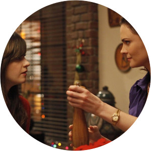 Bones The Goop on the Girl